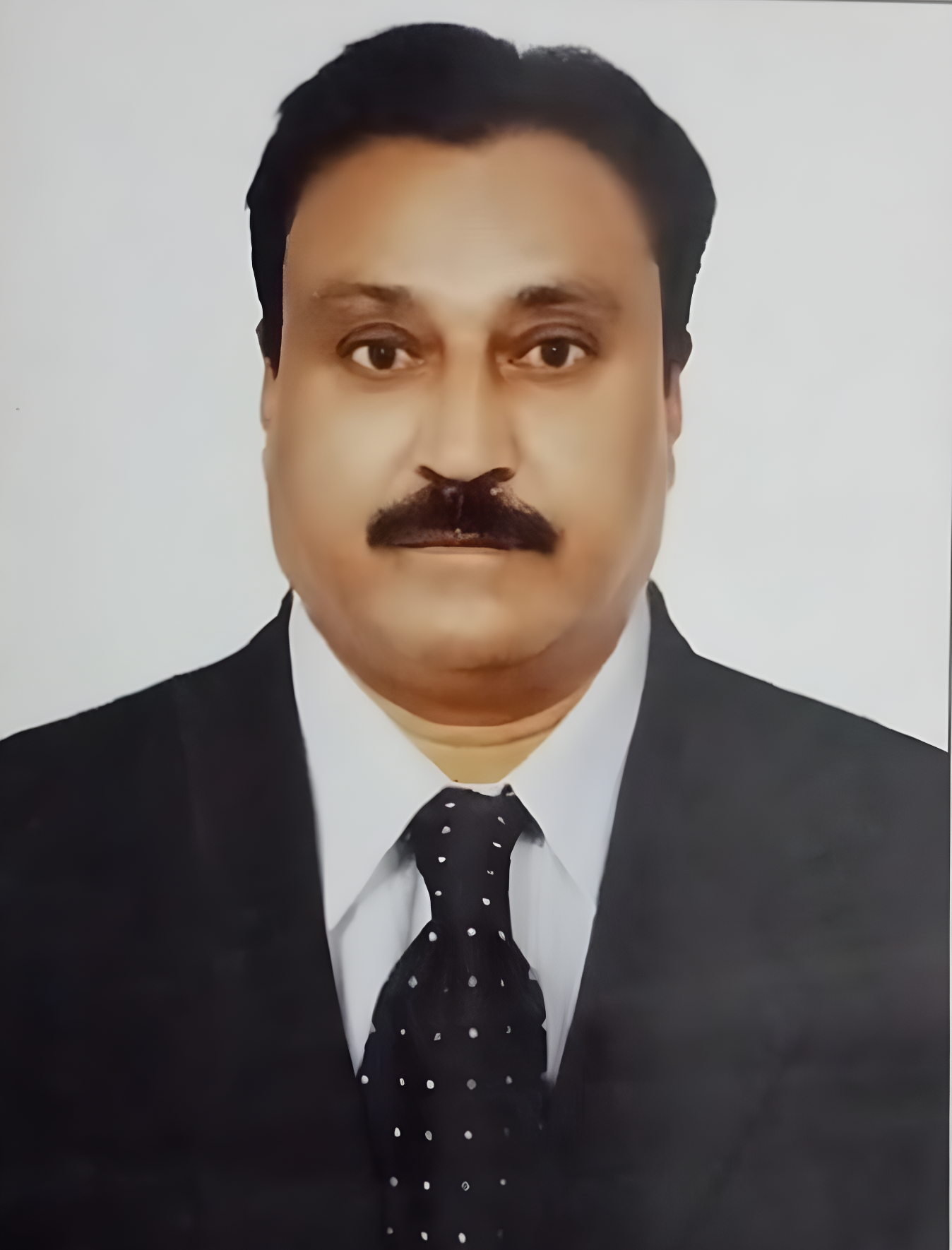 Emmanuel Victor