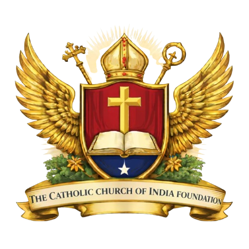 CCIF Logo